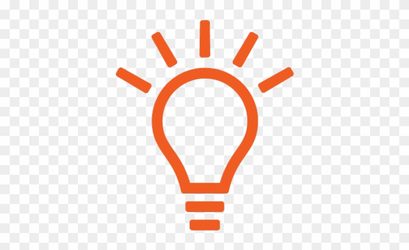 Simula Innovation Awarded 5mnok Through Innovation - Street Smarts #522725