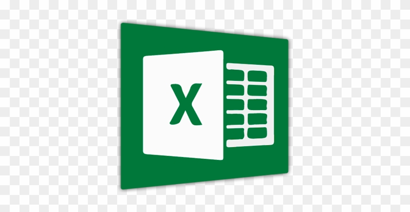 Эмблема MS excel. MS excel иконка. MS excel логотип. Excel картинка. Excel картинки. Эмблема MS excel. MS excel иконка. MS excel логотип. Excel картинка.