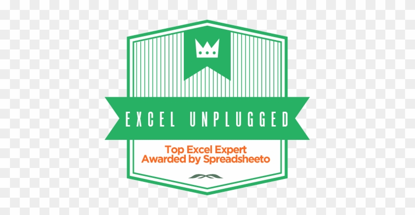 Best Microsoft Excel Bloggers - Airfield Estates Sauvignon Blanc #522773