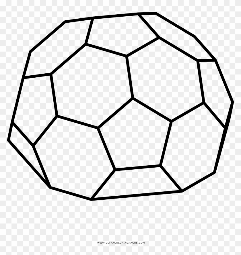 Geodesic Dome Coloring Page - Imagination Box A Ball About Me #522779