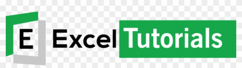 Microsoft Excel #522788