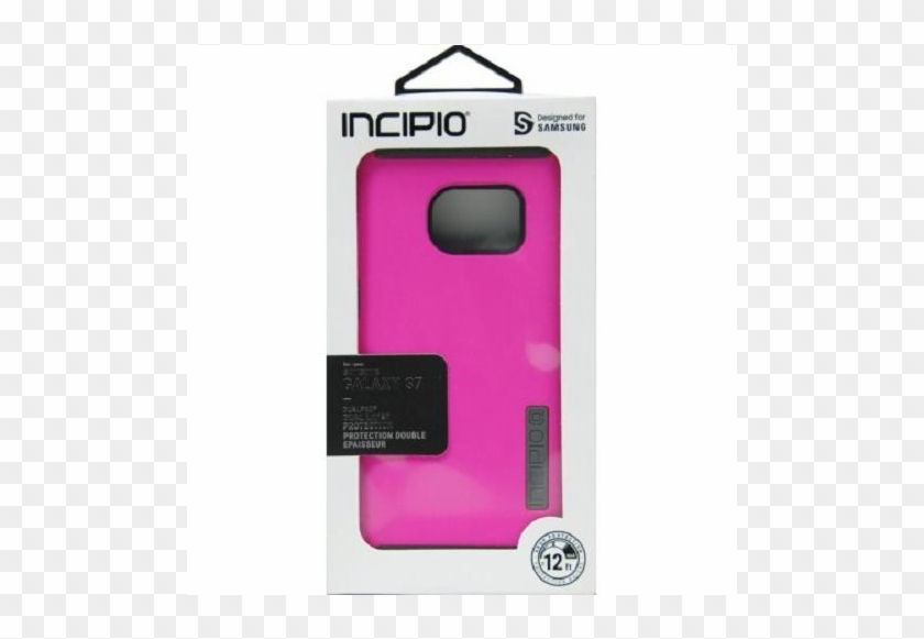Ended - Incipio Icontrol Iphone 6 Plus/6s Plus/7 Plus, Lavender #522826