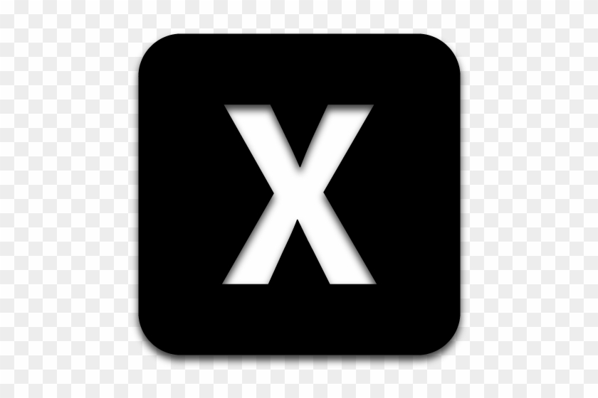 Icon Excel Icon Png Black Free Transparent Png Clipart Images Download Icon Excel Icon Png Black Free Transparent Png Clipart Images Download