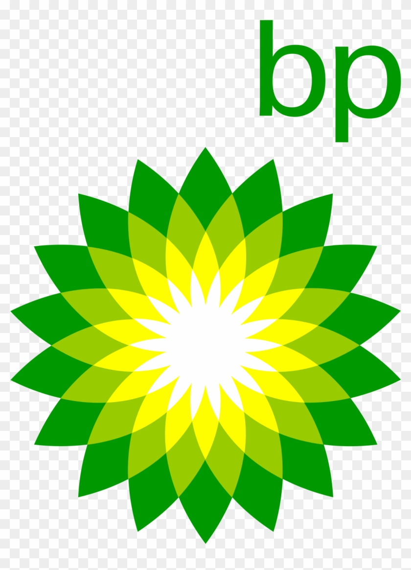 Dallas Fort Worth Microsoft Excel Training Classes - British Petroleum Logo #522842