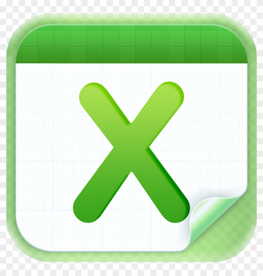Excel Mac Logo Pictures To Pin On Pinterest - Excel Mac Logo Pictures To Pin On Pinterest #522851