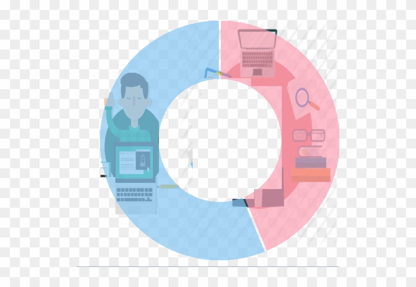 Output Be Like This - Circle #522876