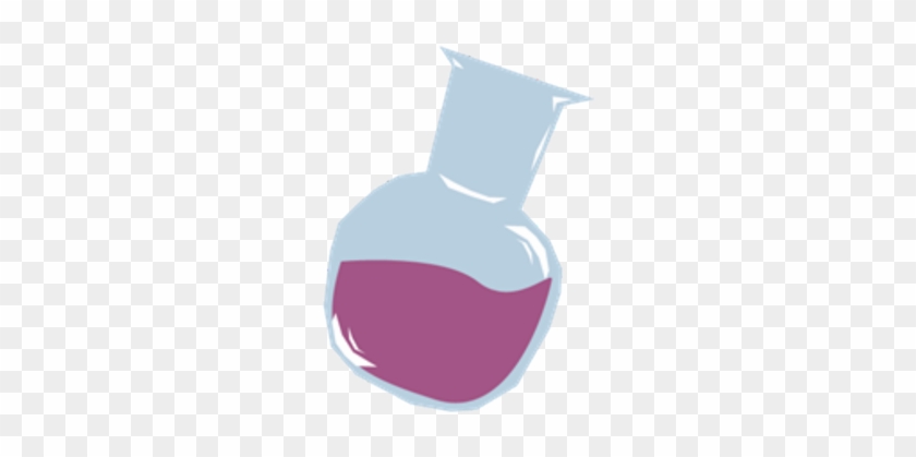 Angela S Potion Cartoon Template Roblox Free Transparent Png