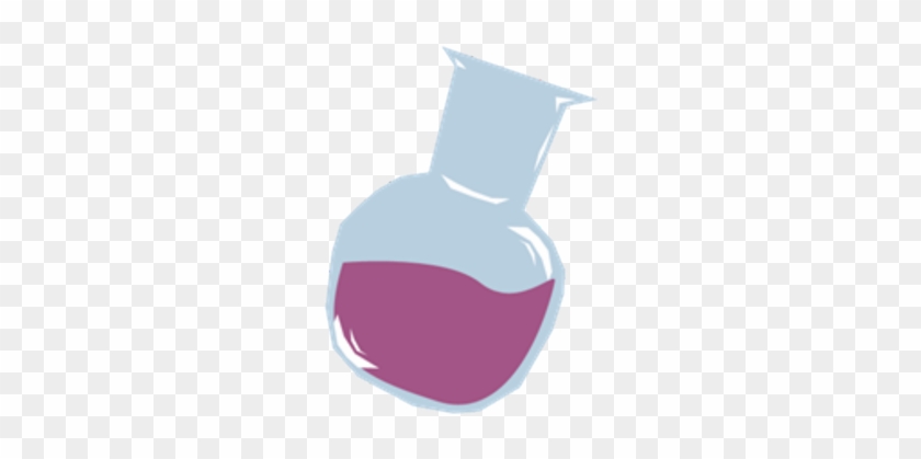 Angela's Potion Cartoon Template - Roblox #522881