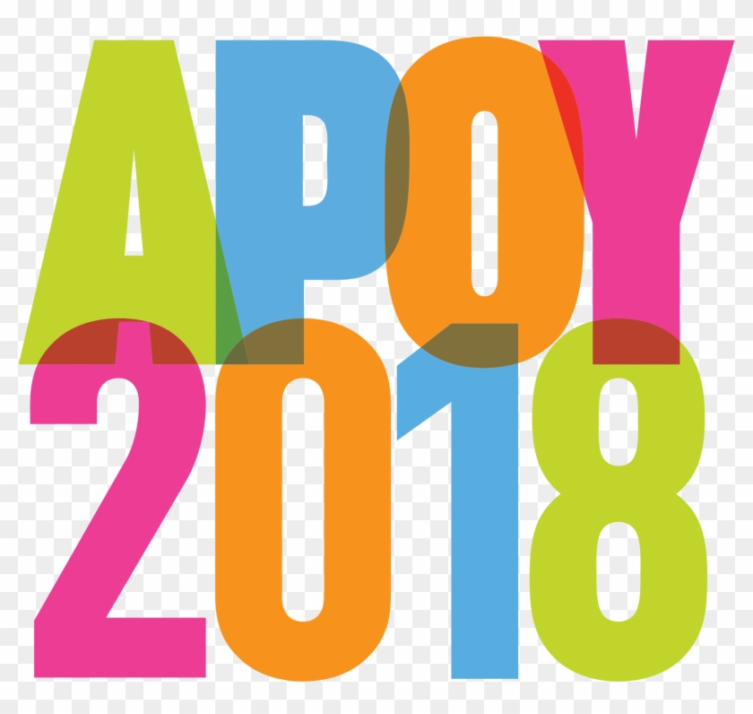 Win Up To £10,000 Of Prizes As Part Of This Apoy Contest - Prize #522937