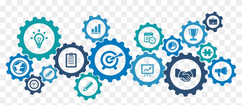 Competitions And Prize-giving Operations - Design Principles For Process-driven Architectures #522953