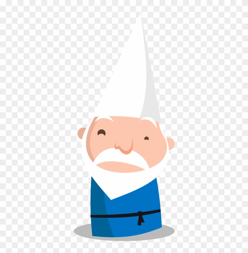 White-hat Seo // Local Seo - Cartoon #522988