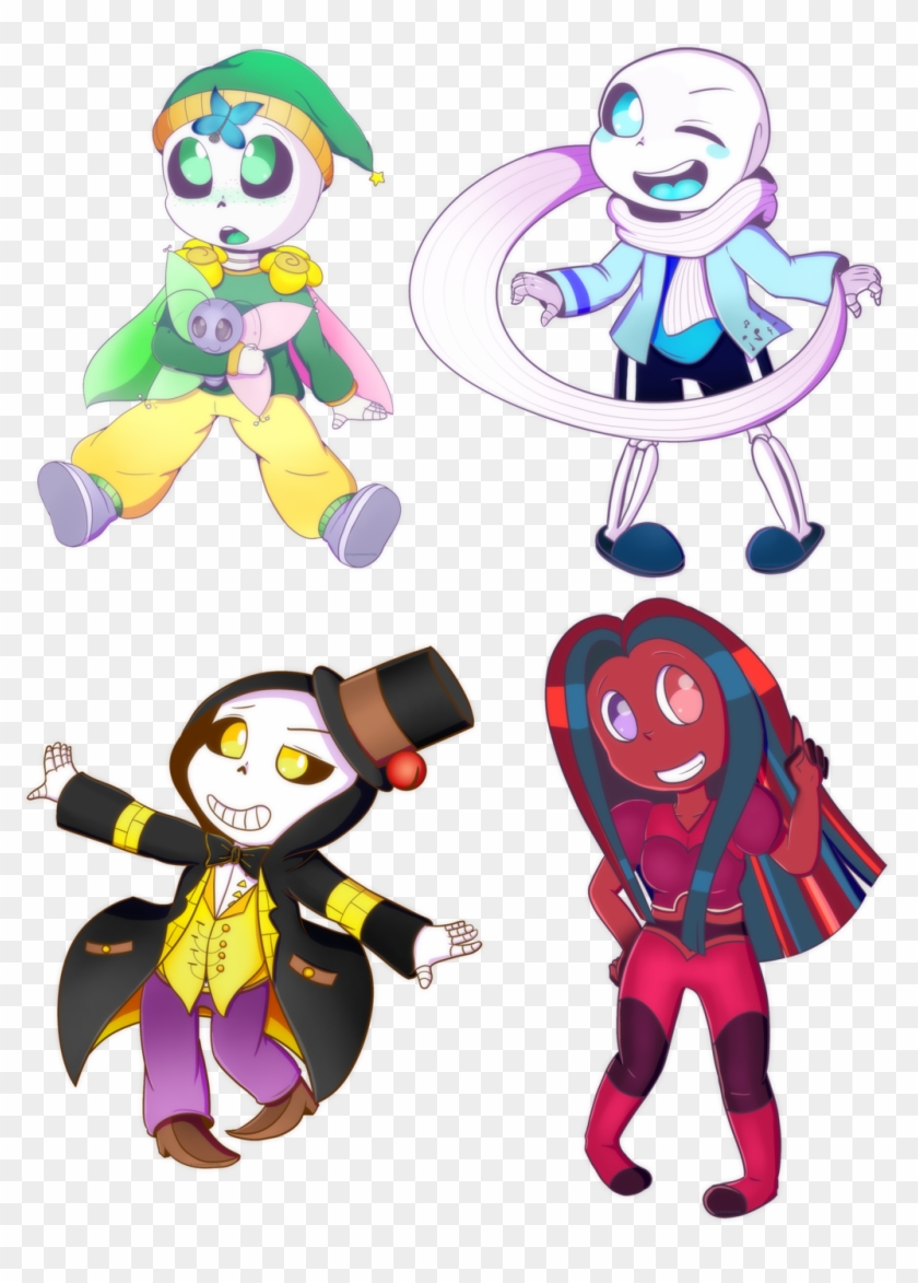 Tumblr Raffle Chibum Prizes By Cyaneworks Tumblr Raffle - Tumblr Raffle Chibum Prizes By Cyaneworks Tumblr Raffle #523004