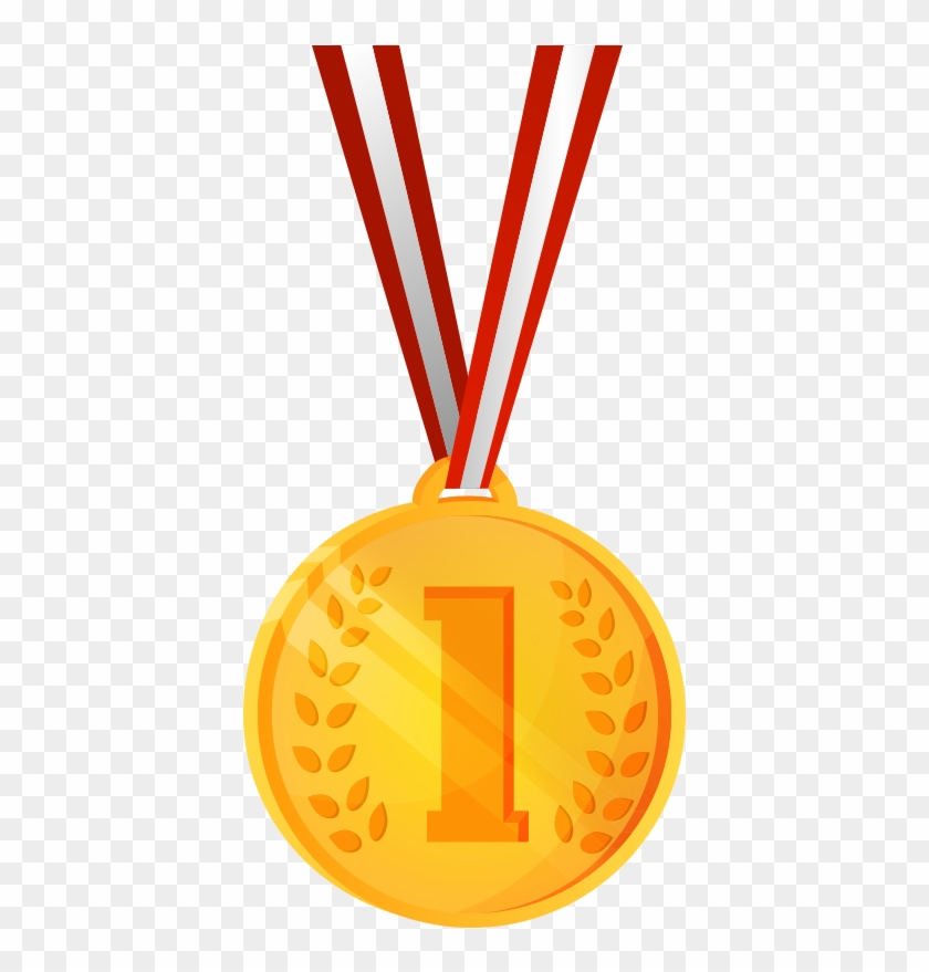 First Place - Obmep 2017 Ganhadores Da Paraiba #523016