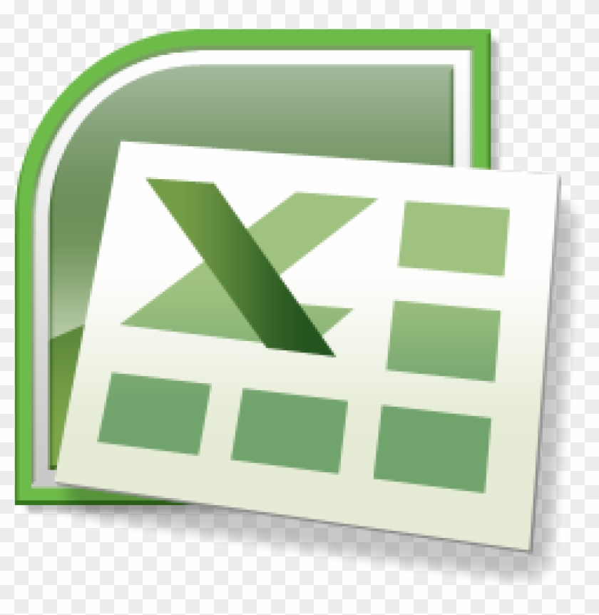 Microsoft Excel Computer Icons Microsoft Office Export Excel Php Mysql Free Transparent Png Clipart Images Download