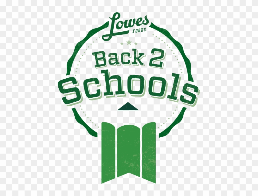 Lowes Foods Card Link - Lowes Foods Back 2 School #523053