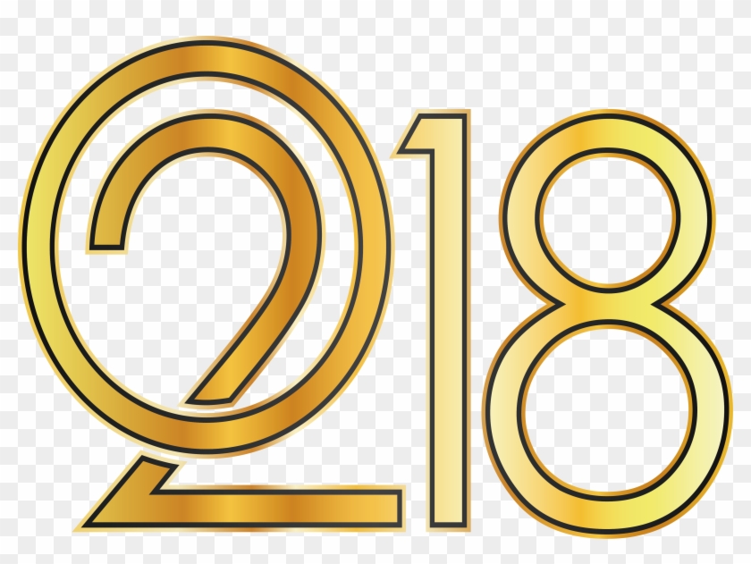 Microsoft Office Shared Tools Microsoft Word - Microsoft Office Shared Tools Microsoft Word #523145