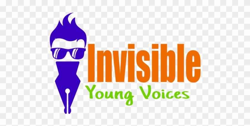 Invisible Young Voices Writing Contest Prizes - Burdur Gazetesi #523073