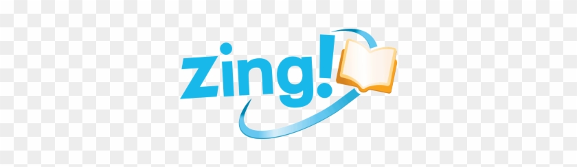 This Website Gives Students Free Access To Thousands - Zing Reading #523075