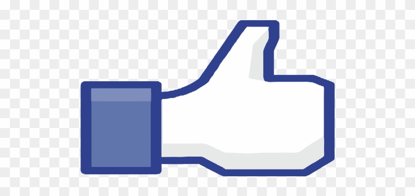 It's 5 O'clock Somewhere - Facebook Like Icon Png #523138