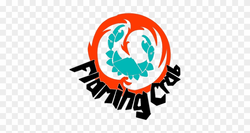 Flaming Crab Games - Flaming Crab Games #523141