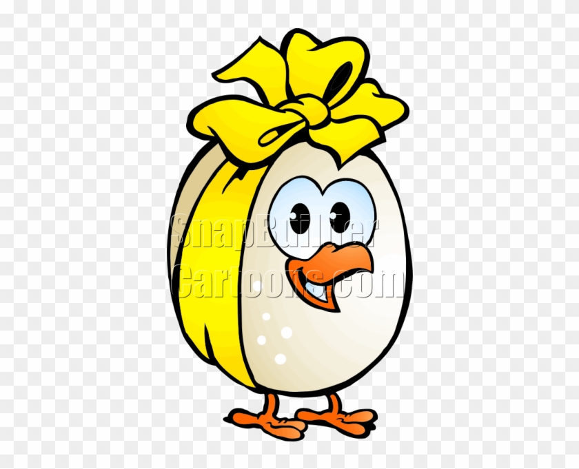 Vector Graphics #523147