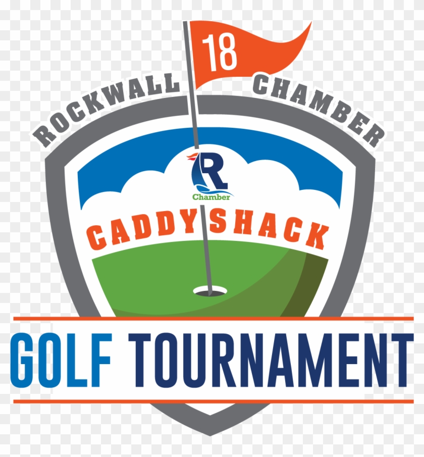 Caddy Shack Par-tee & Golf Tournament - Queen's Awards For Enterprise #523157