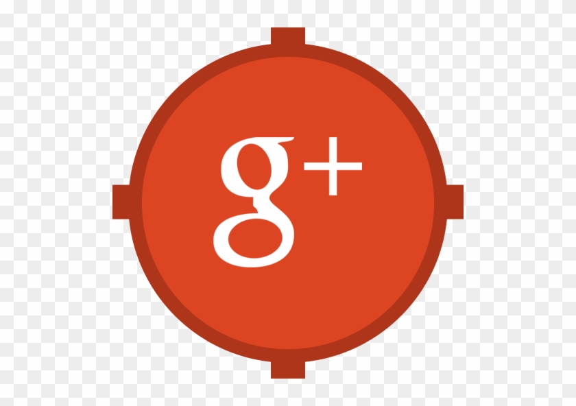 Sv Branches Page 2 Inspiration That Keeps Us Focused - Google Plus Ios Icon #523159