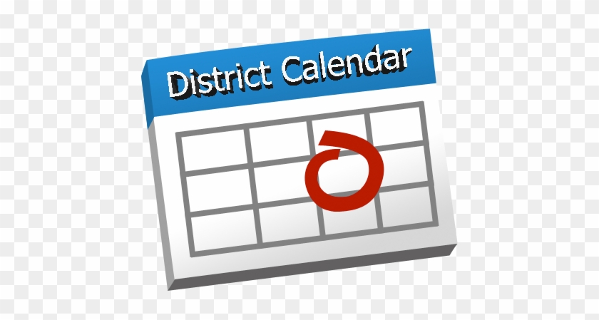 2018-2019 Fcusd Instructional Calendar - District Calendar #523168