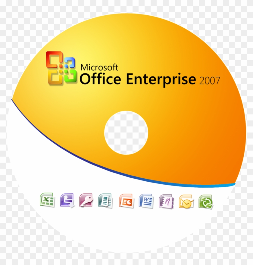 Microsoft Office Enterprise 2007 Serial Key - Microsoft Office 2007 Enterprise Cd #523203