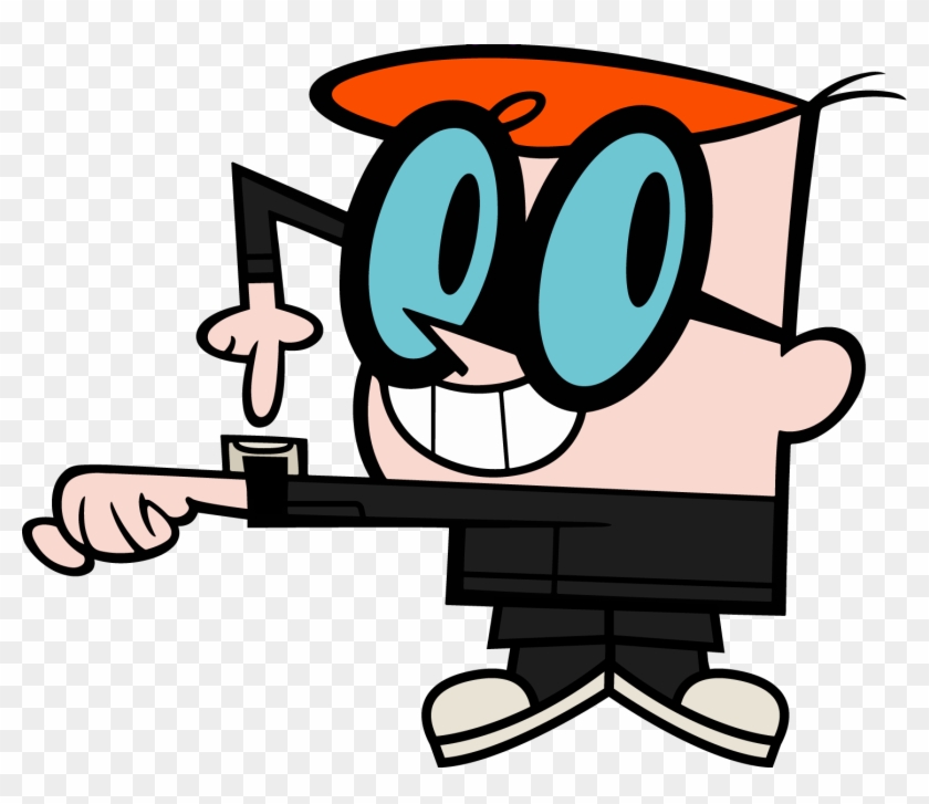 9263398 - Dexter Cartoon - Free Transparent PNG Clipart Images Download 9263398 - Dexter Cartoon - Free Transparent PNG Clipart Images Download