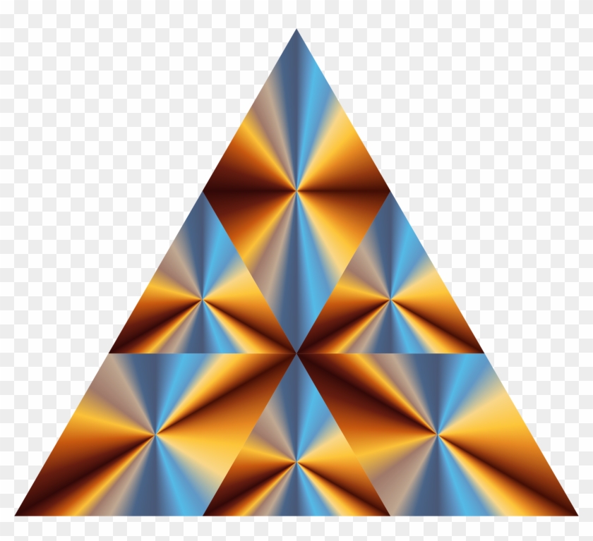 Microsoft Office Logo Vector Download - Prism #523220