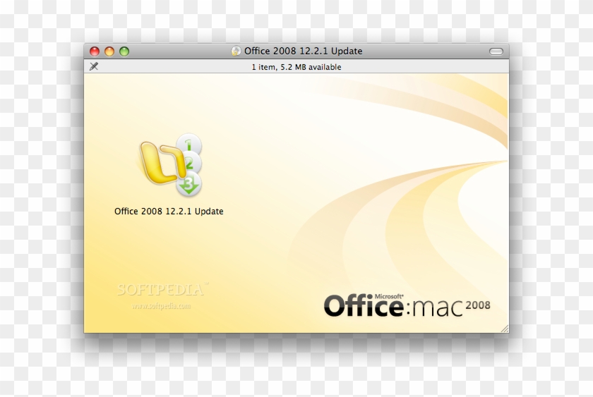 Ms office для mac. Microsoft Office Mac. Microsoft Office 2011 for Mac. Office 2008. Microsoft Office для дома и учёбы 2010.