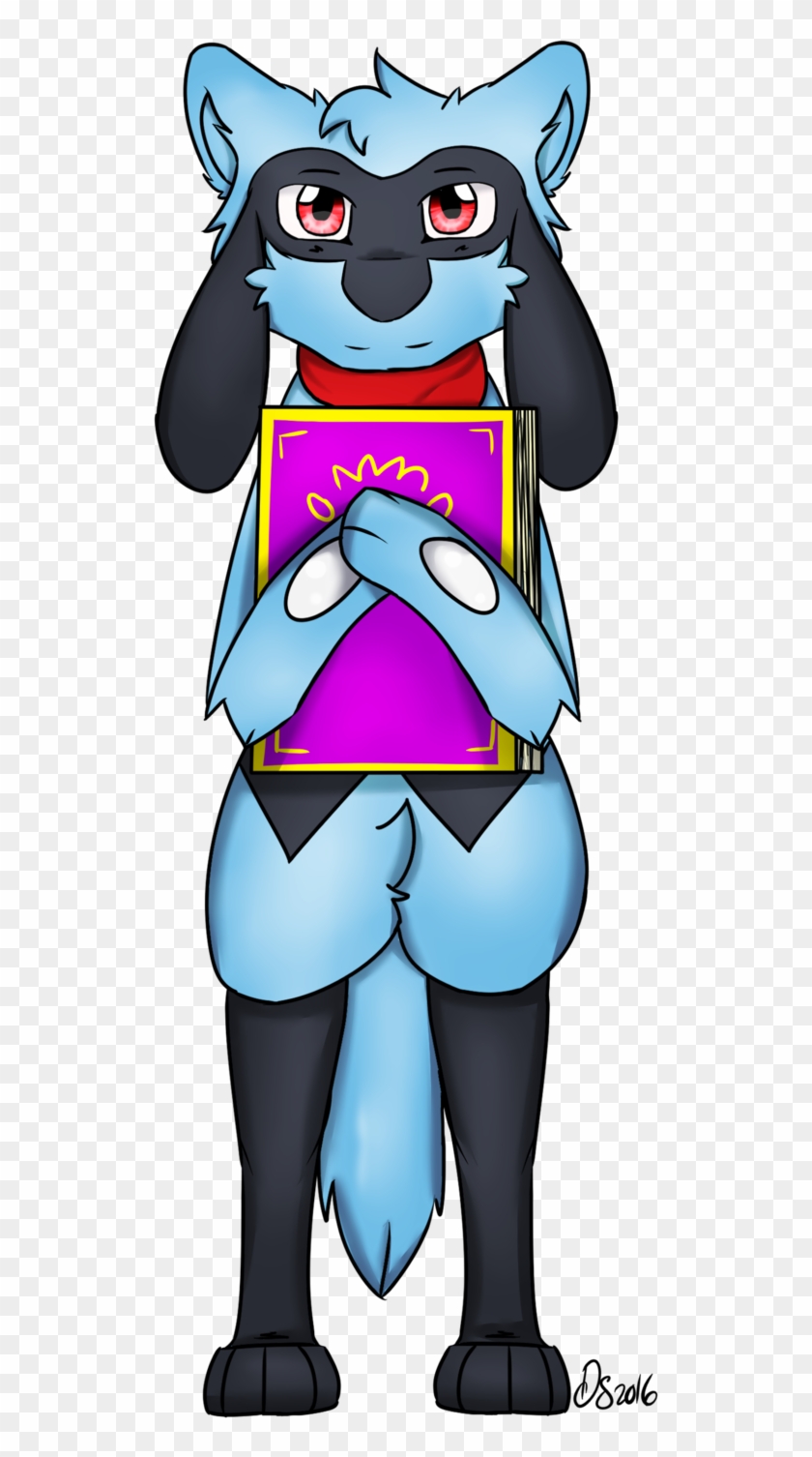 Rubispiritwolf Leon ~tales Of Elysium By Rubispiritwolf - Cartoon #523260