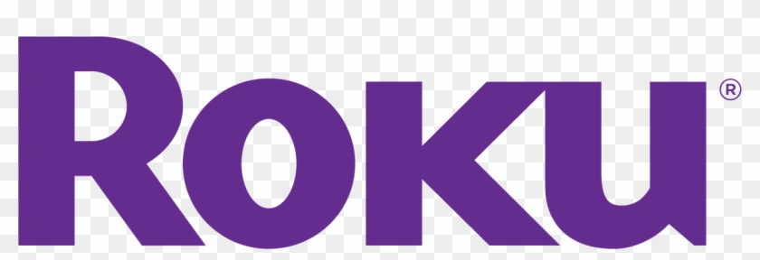 Channel Logo - Roku Tv Logo #523265