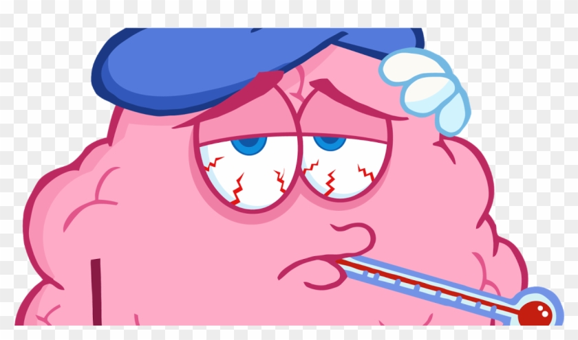 Immune System Clip Art - Free Transparent PNG Clipart Images Download Immune System Clip Art - Free Transparent PNG Clipart Images Download