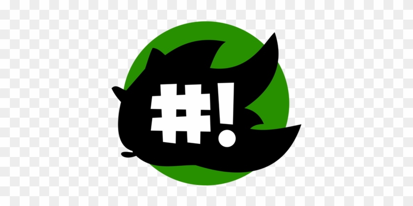 Sam Dodrill - Emblem #523333