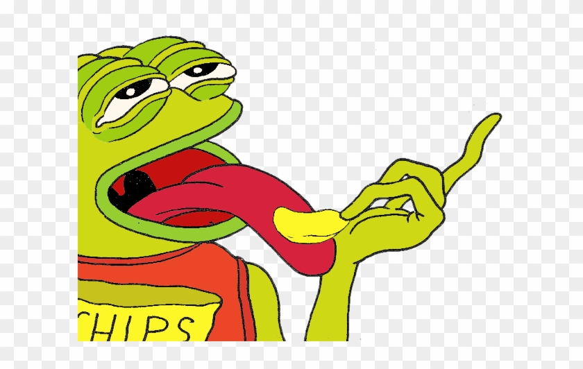 Post - Post - Free Transparent PNG Clipart Images Download