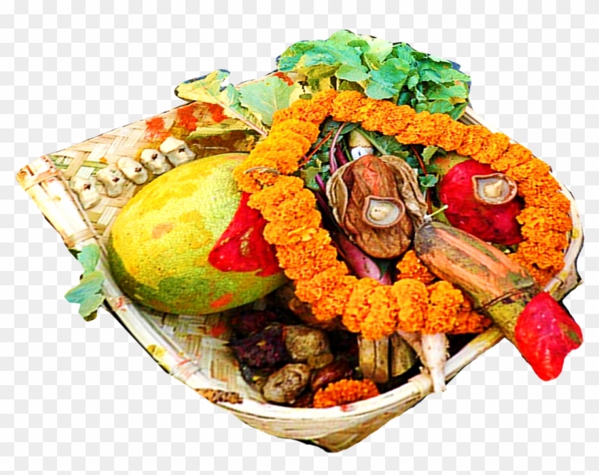 Chhat Puja New Kalash Png - Poon Choi #523341