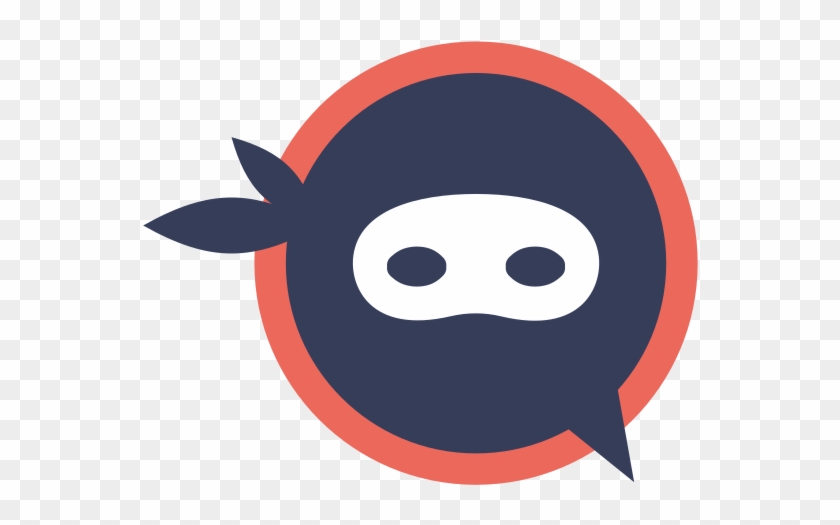 Ninja Number #523356