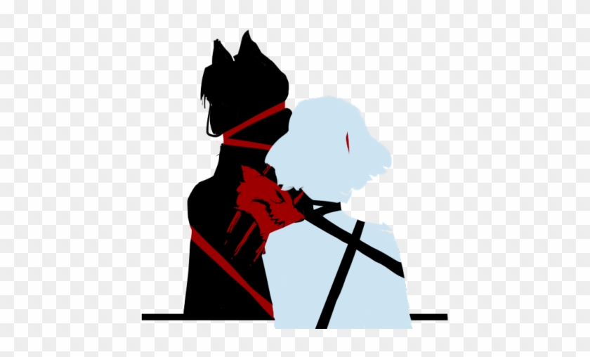 Pointing Arrow Clipart - Clip Art #523373