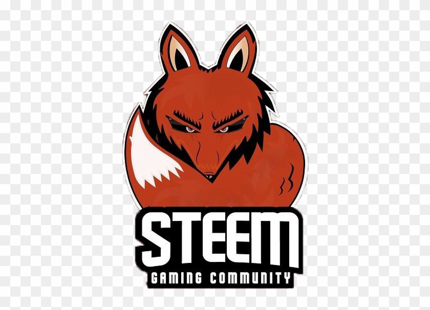 Sniper Part 14 "source Code" - Steemgc Png #523392