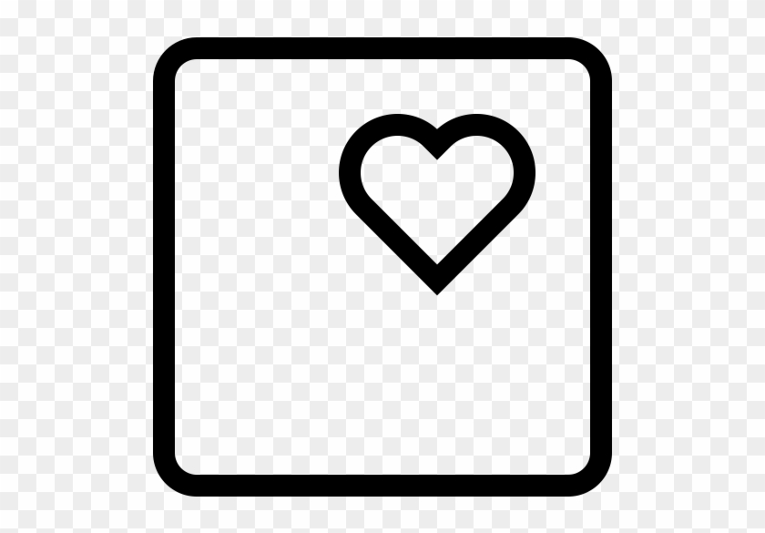 Self-care Tools - Gallery Icon Png Black And White #523409