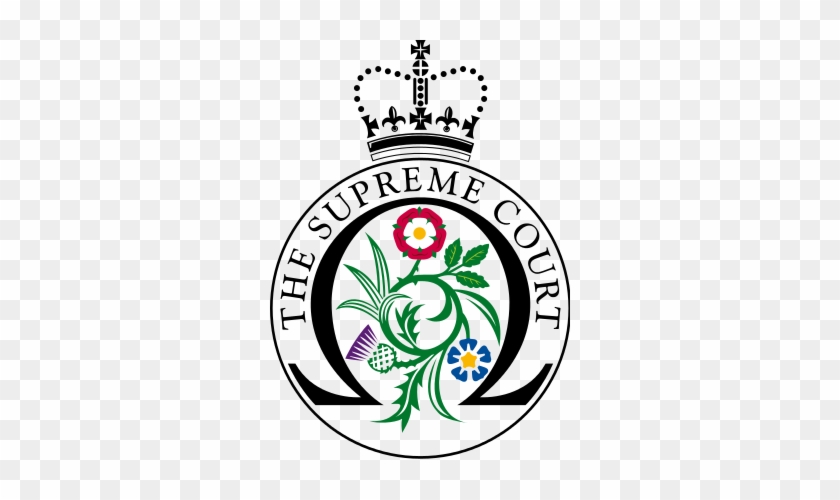 Supreme Court Of The United Kingdom - Supreme Court Of The United Kingdom #523411