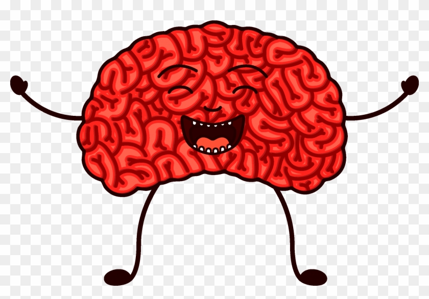 Brain Agy Royalty-free Vecteur - Brain Agy Royalty-free Vecteur #523543