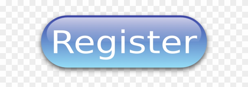Register Button Png Free Download - Login And Register Button Png #523448