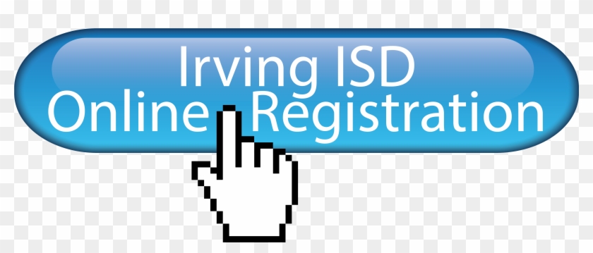 Registration - F You Pixel Mouse Pointer Hand Cinic's Art Men (woman #523451