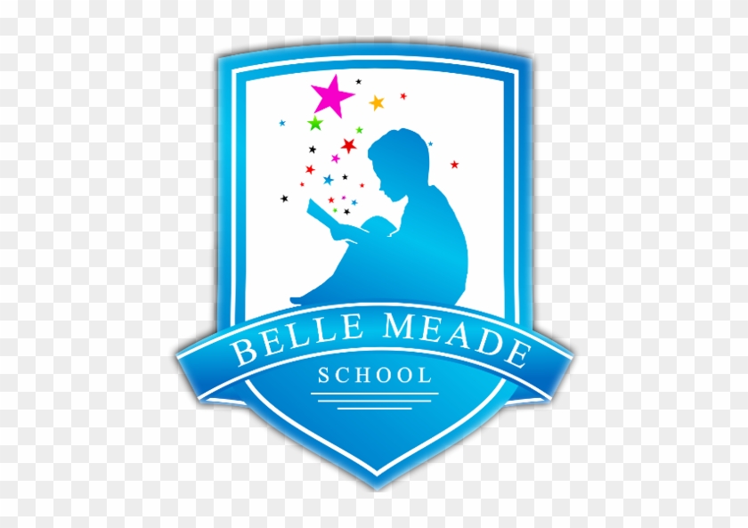 Belle Meade School Lekki Favicon - Belle Meade School #523472