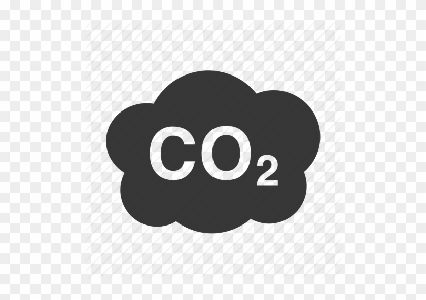 Pollution Icon #523487