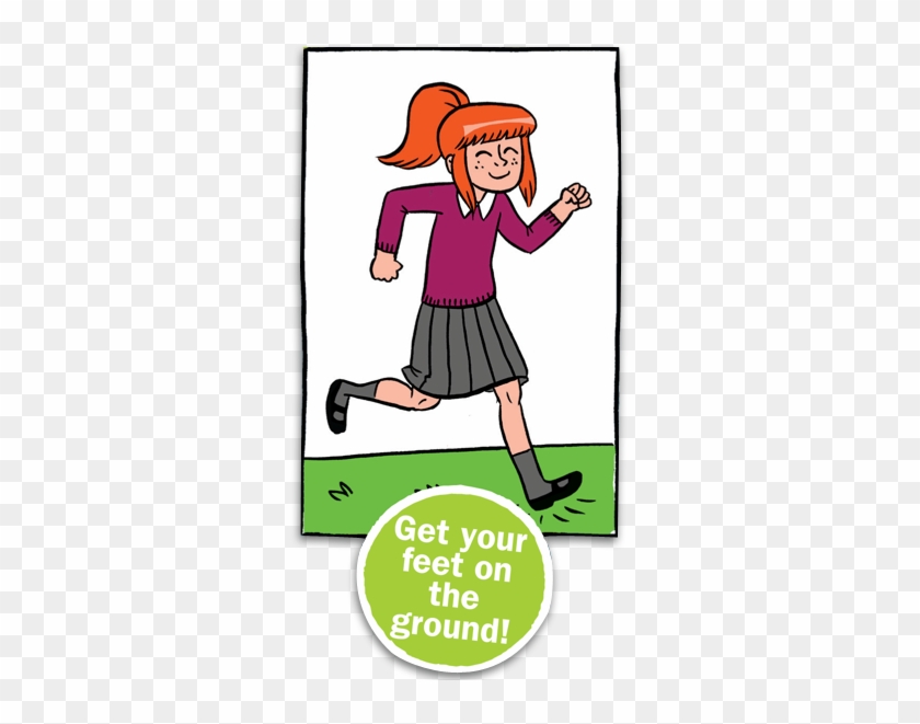 A Siteorigin Theme - Cartoon #523494