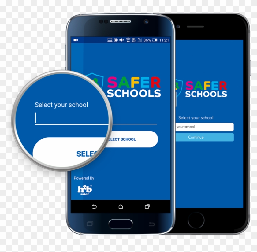 Tap 'continue' - Samsung Galaxy #523515